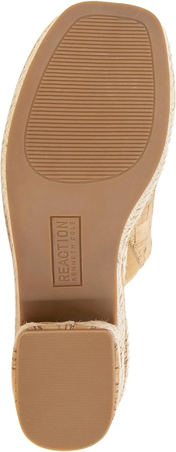 Kenneth Cole REACTION Women's Elissa Sandal