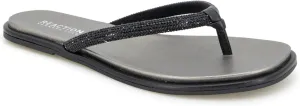 Kenneth Cole REACTION Women's Wynwood Flat Sandal