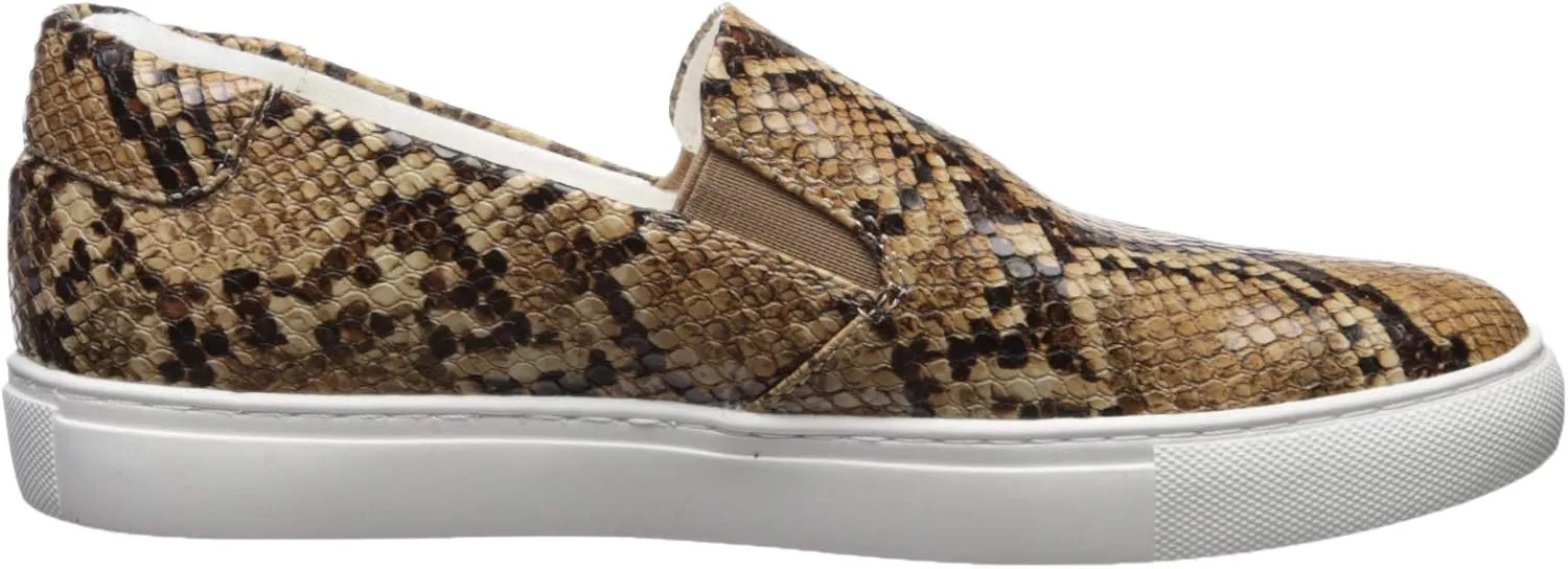 Kenneth Cole Women's Kam Slip on Sneaker