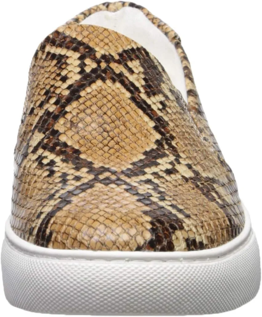 Kenneth Cole Women's Kam Slip on Sneaker