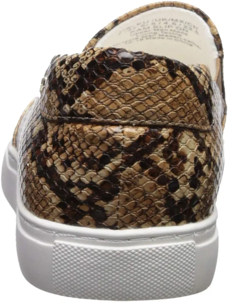 Kenneth Cole Women's Kam Slip on Sneaker