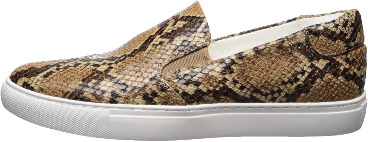 Kenneth Cole Women's Kam Slip on Sneaker