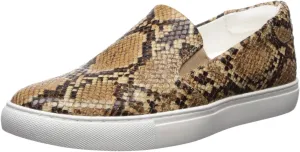 Kenneth Cole Women's Kam Slip on Sneaker