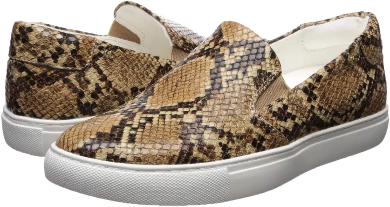 Kenneth Cole Women's Kam Slip on Sneaker