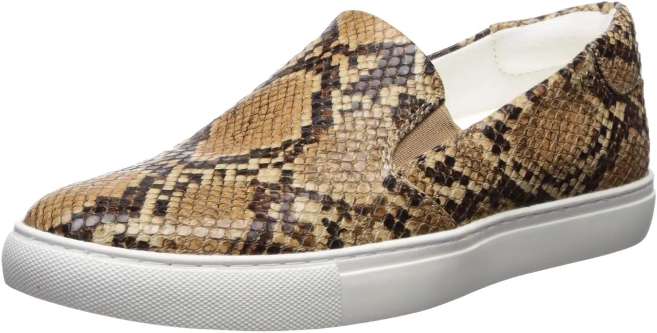 Kenneth Cole Women's Kam Slip on Sneaker