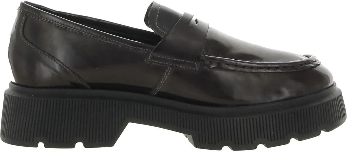 Kenneth Cole Women's Marge Loafer