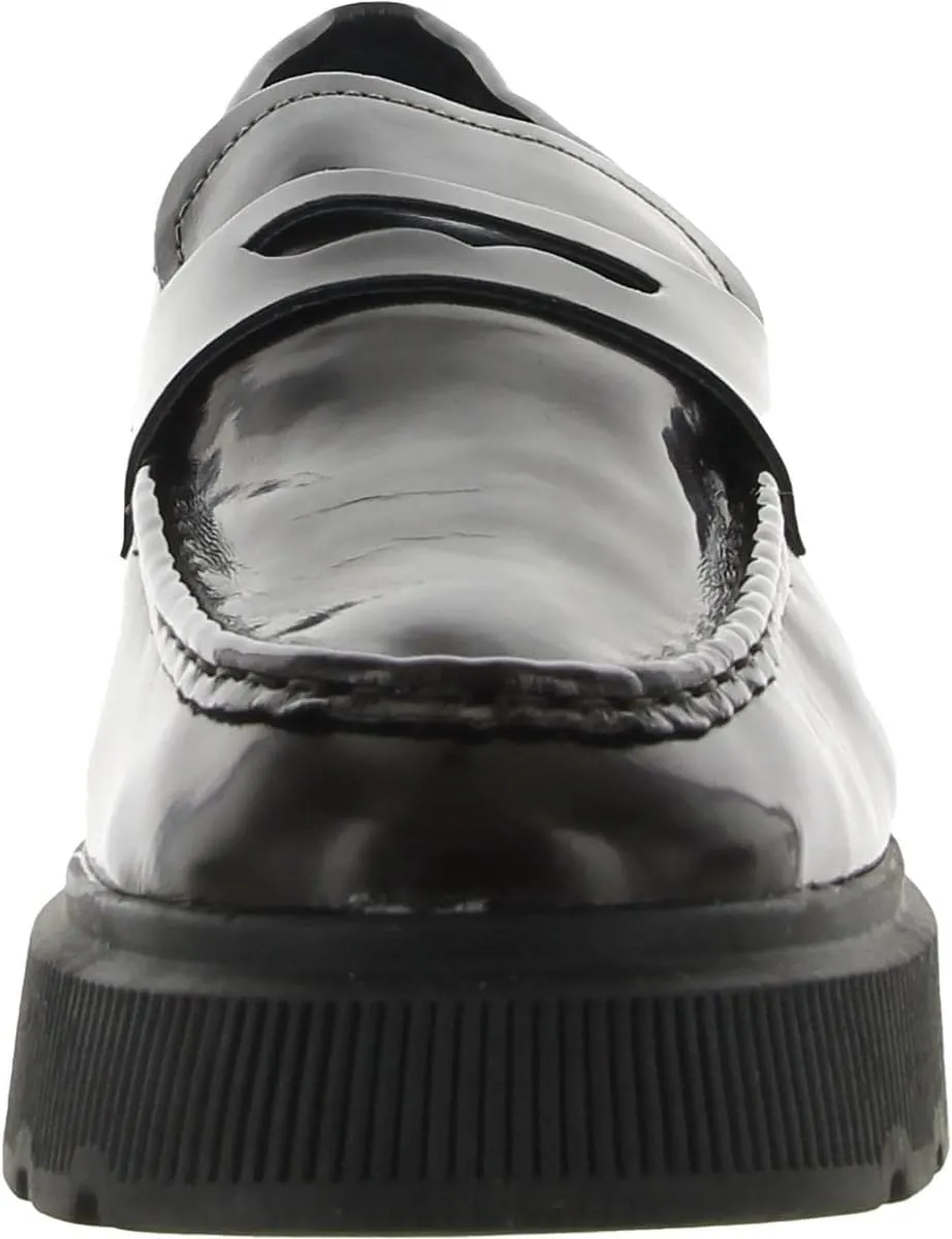Kenneth Cole Women's Marge Loafer