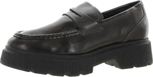 Kenneth Cole Women's Marge Loafer