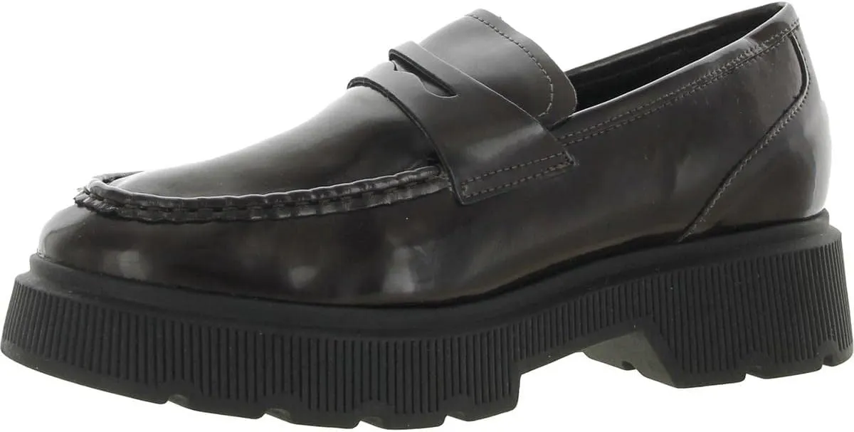Kenneth Cole Women's Marge Loafer