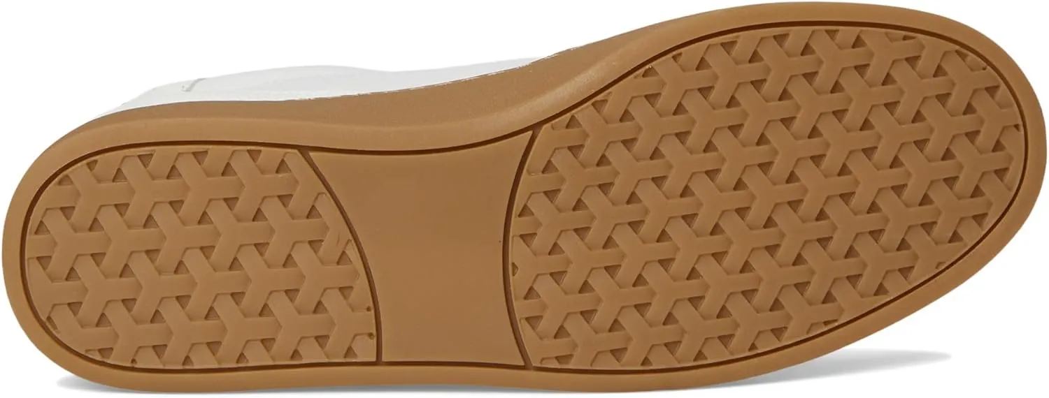 Kenneth Cole Women's Sam Sneaker