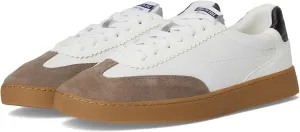 Kenneth Cole Women's Sam Sneaker