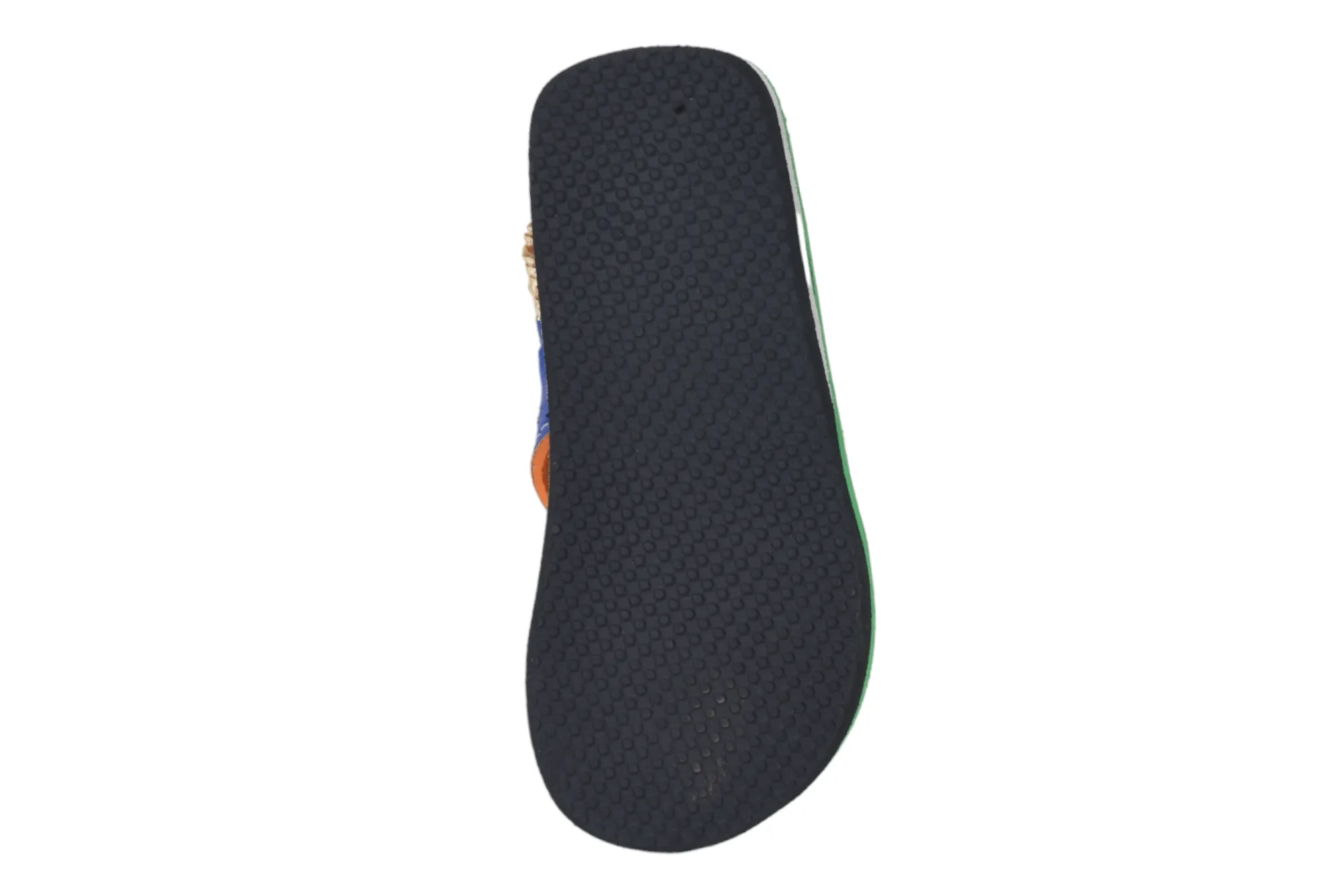 Kids sandal 41139  (1 - 5 years)