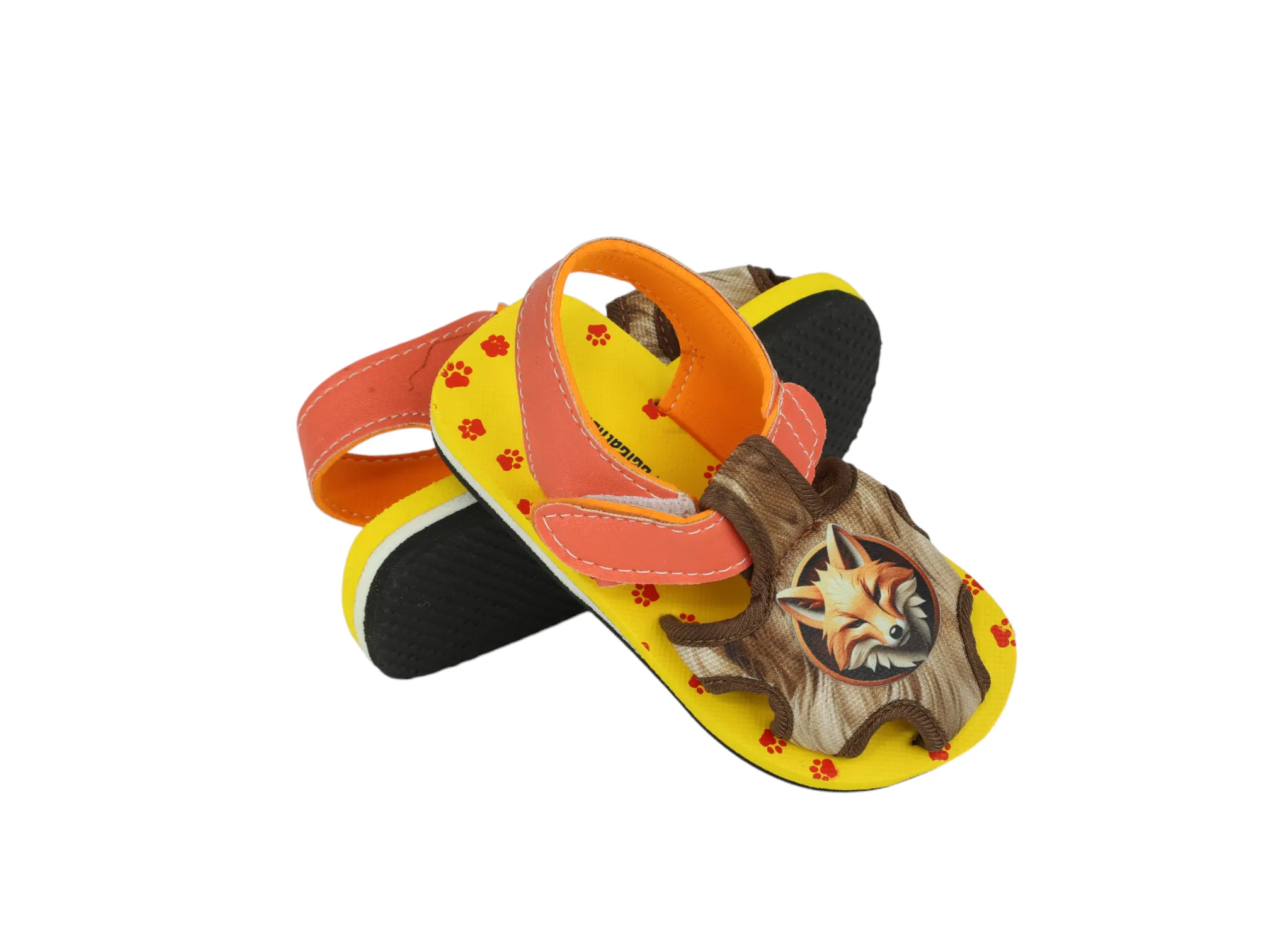 Kids sandal 41141  (1 - 5 years)