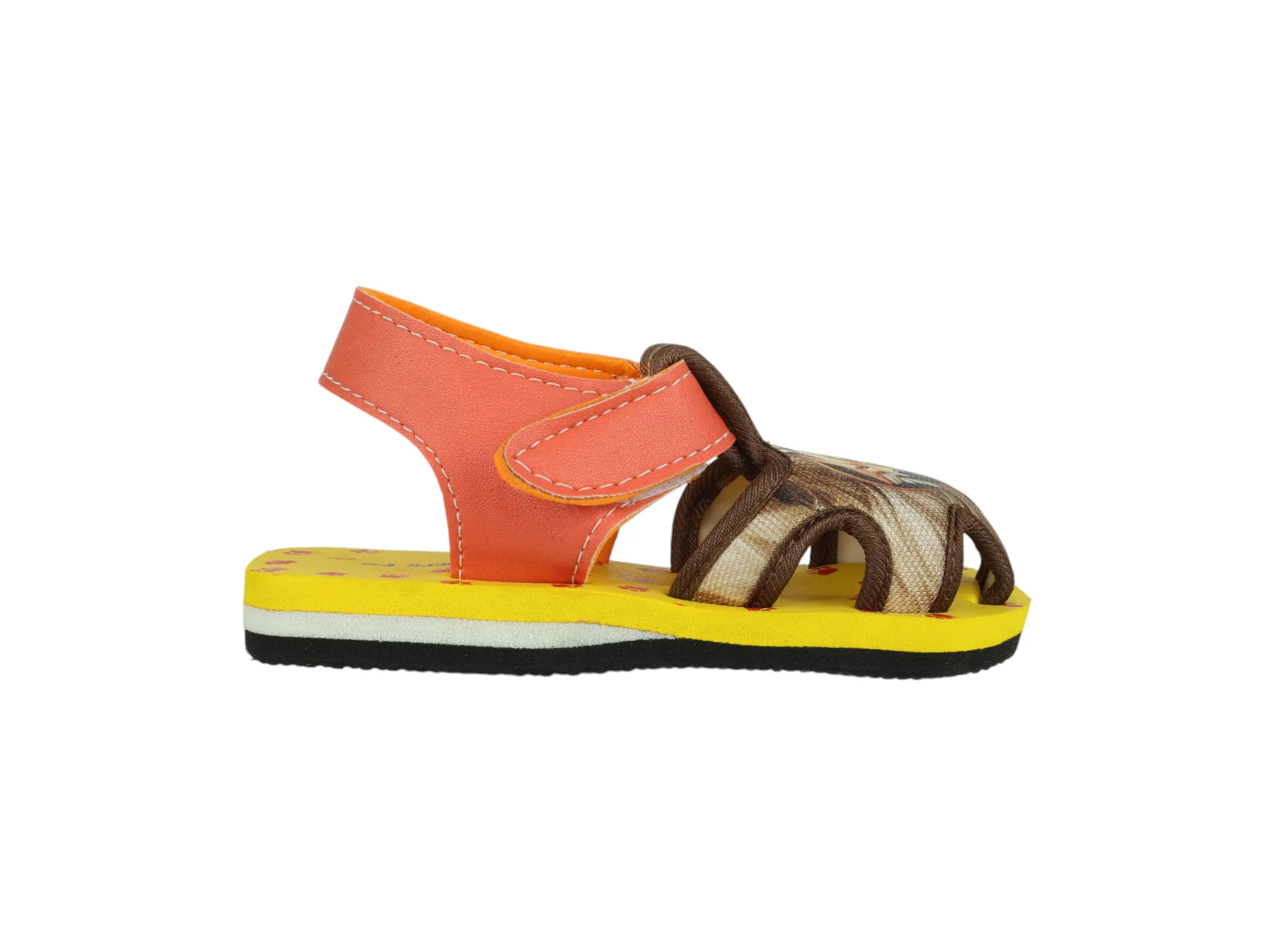 Kids sandal 41141  (1 - 5 years)