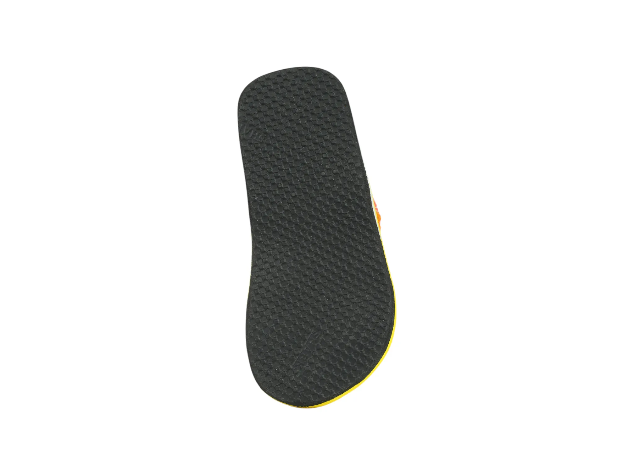 Kids sandal 41141  (1 - 5 years)