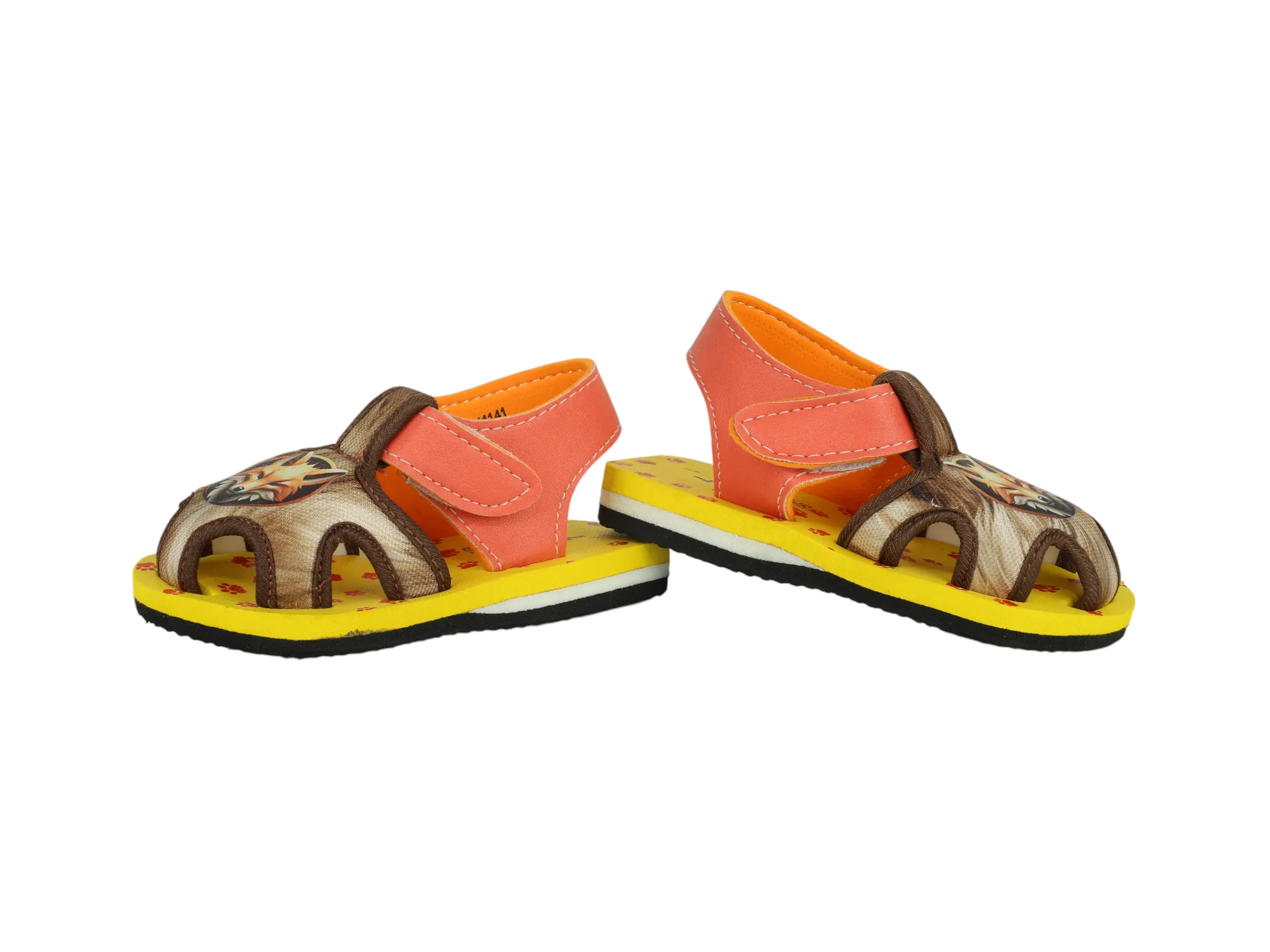 Kids sandal 41141  (1 - 5 years)