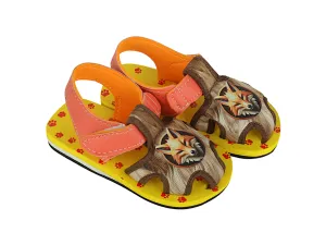 Kids sandal 41141  (1 - 5 years)