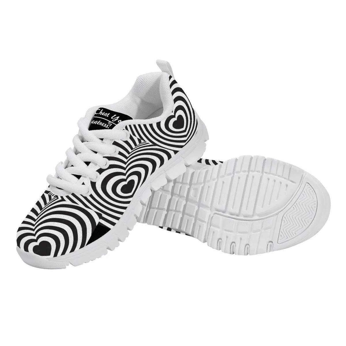 Kids Sneakers