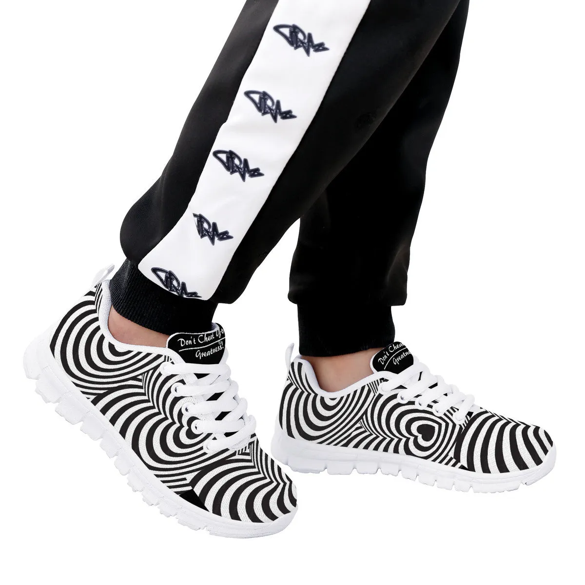 Kids Sneakers