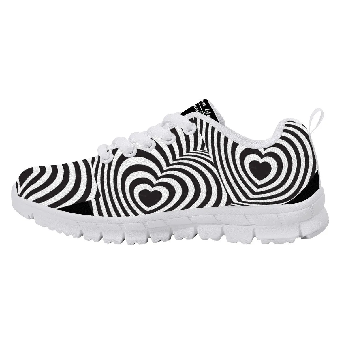 Kids Sneakers