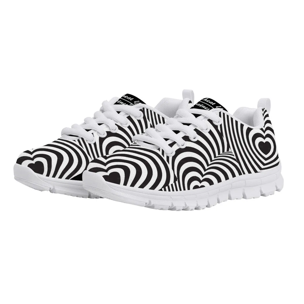 Kids Sneakers