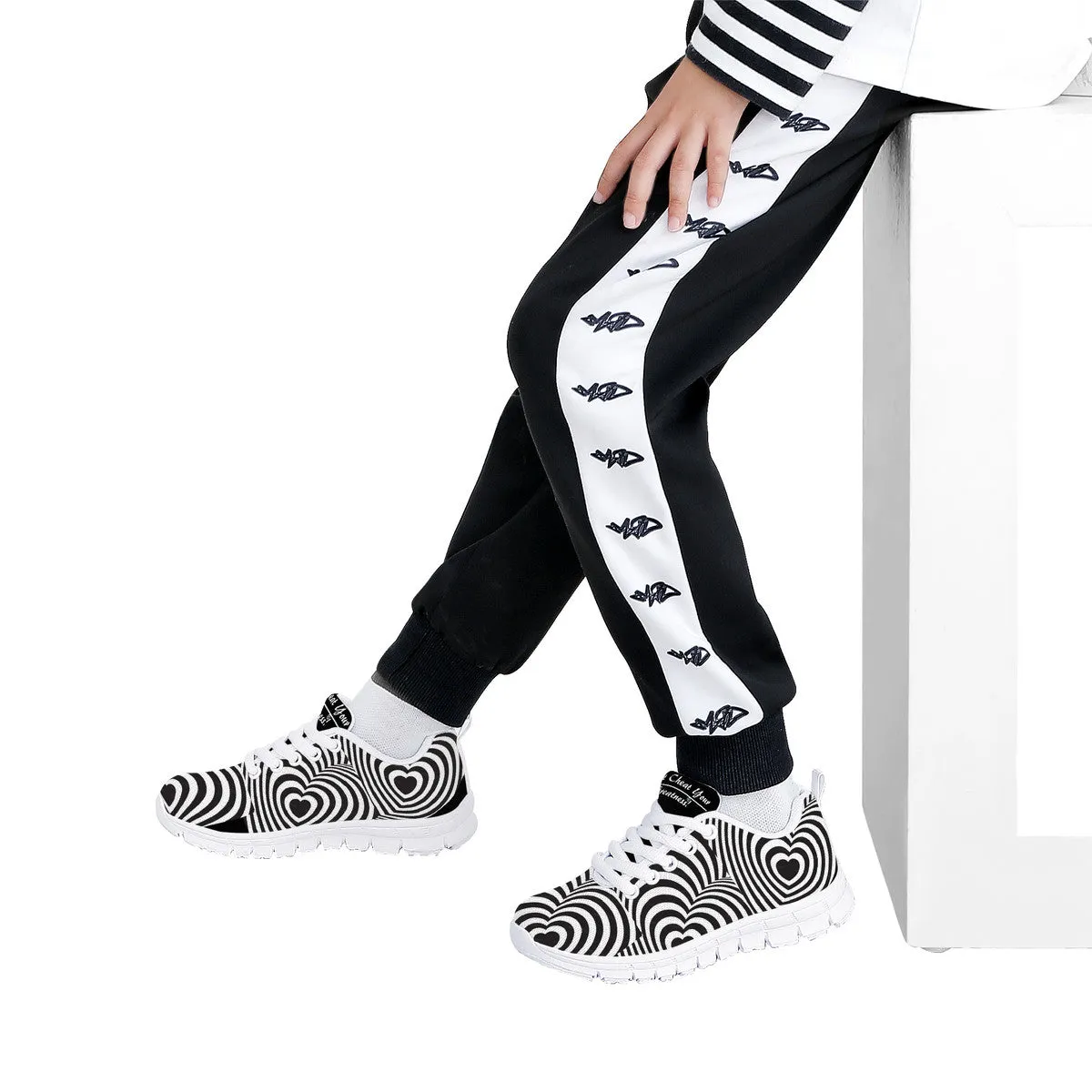 Kids Sneakers