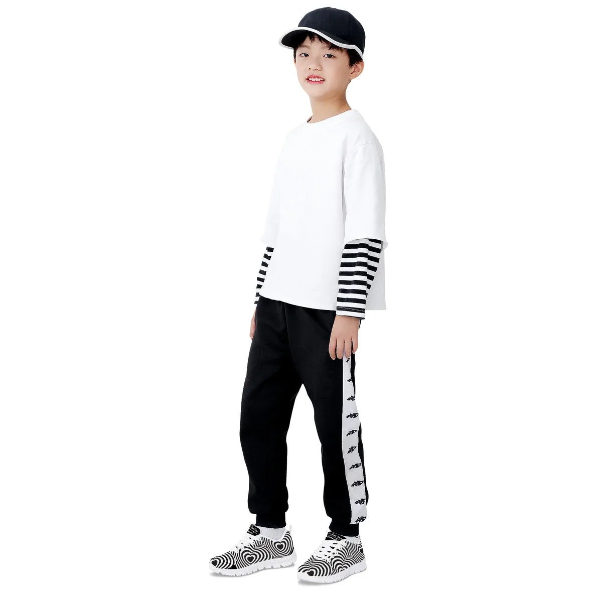 Kids Sneakers