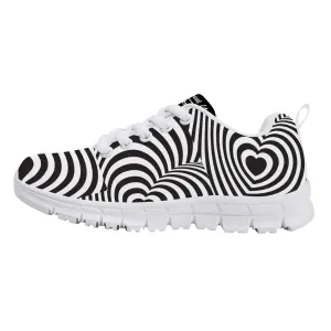Kids Sneakers