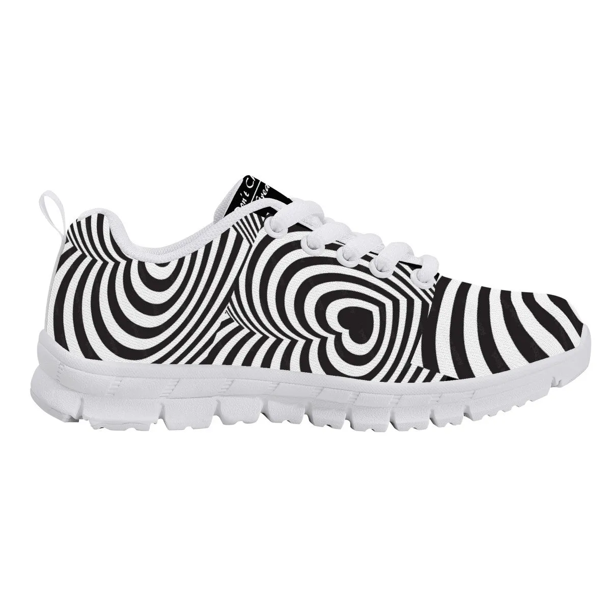 Kids Sneakers