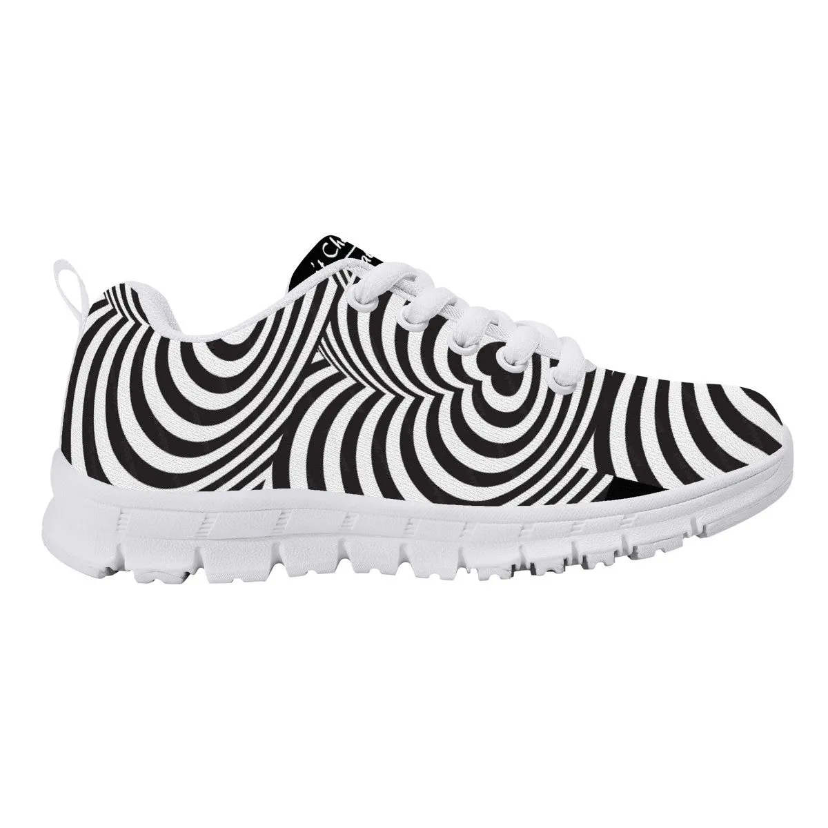 Kids Sneakers