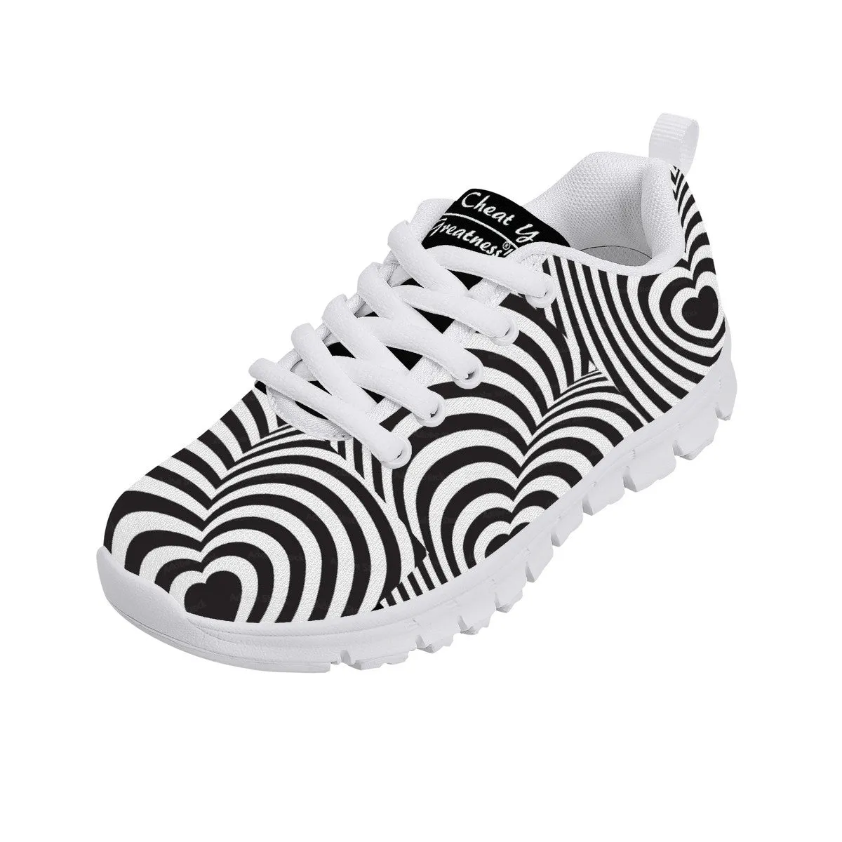 Kids Sneakers