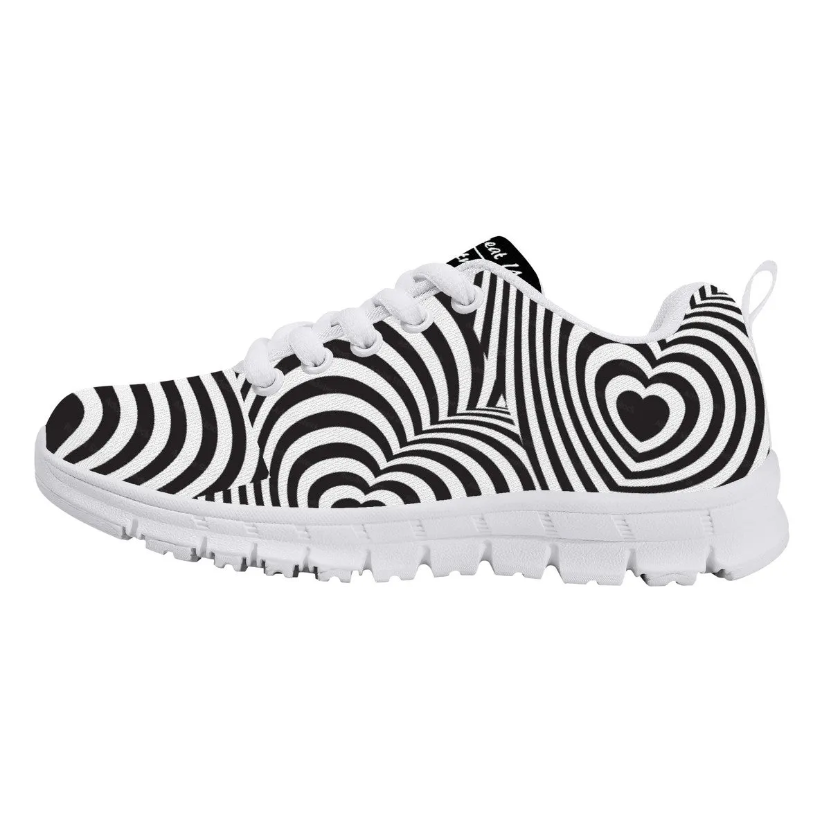 Kids Sneakers