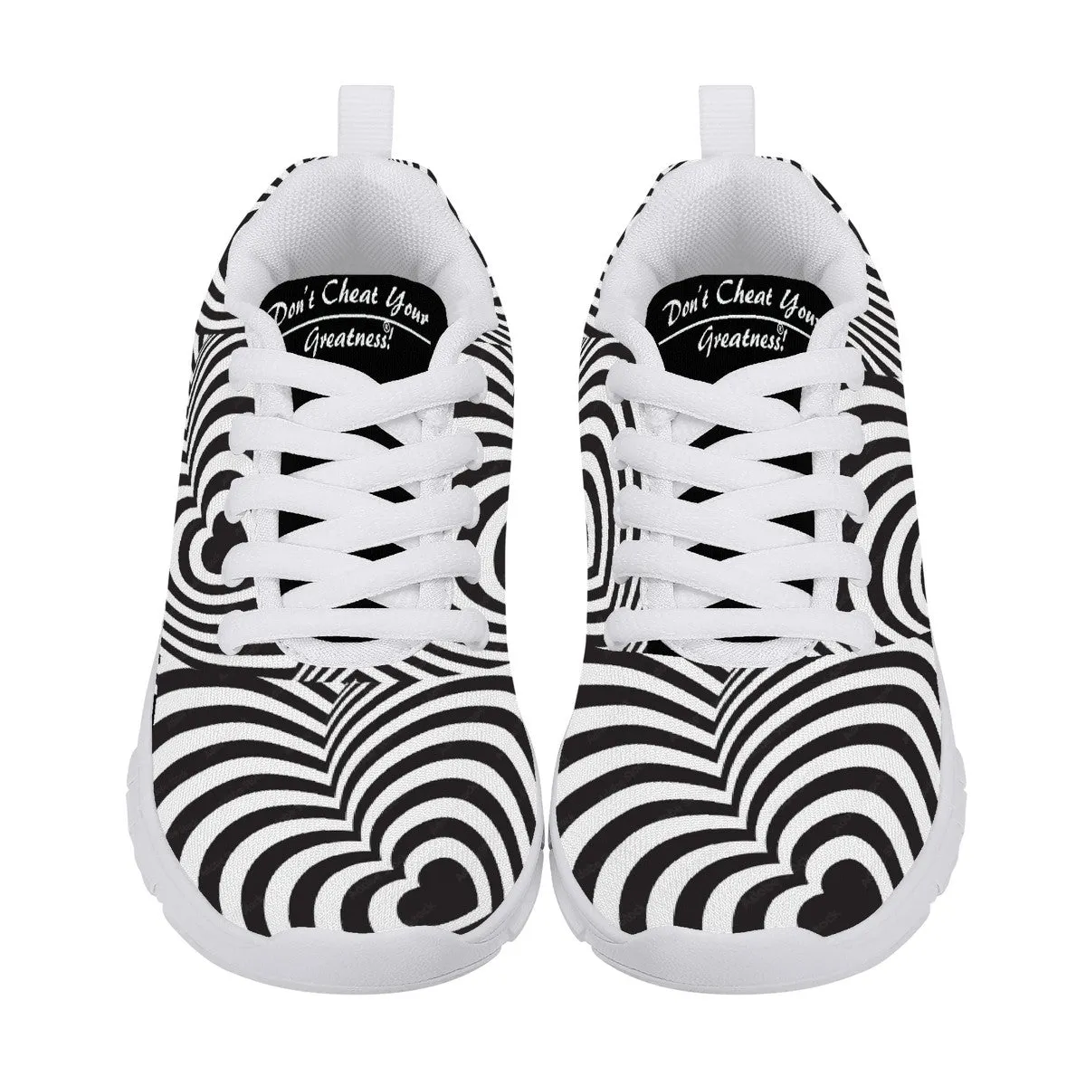 Kids Sneakers