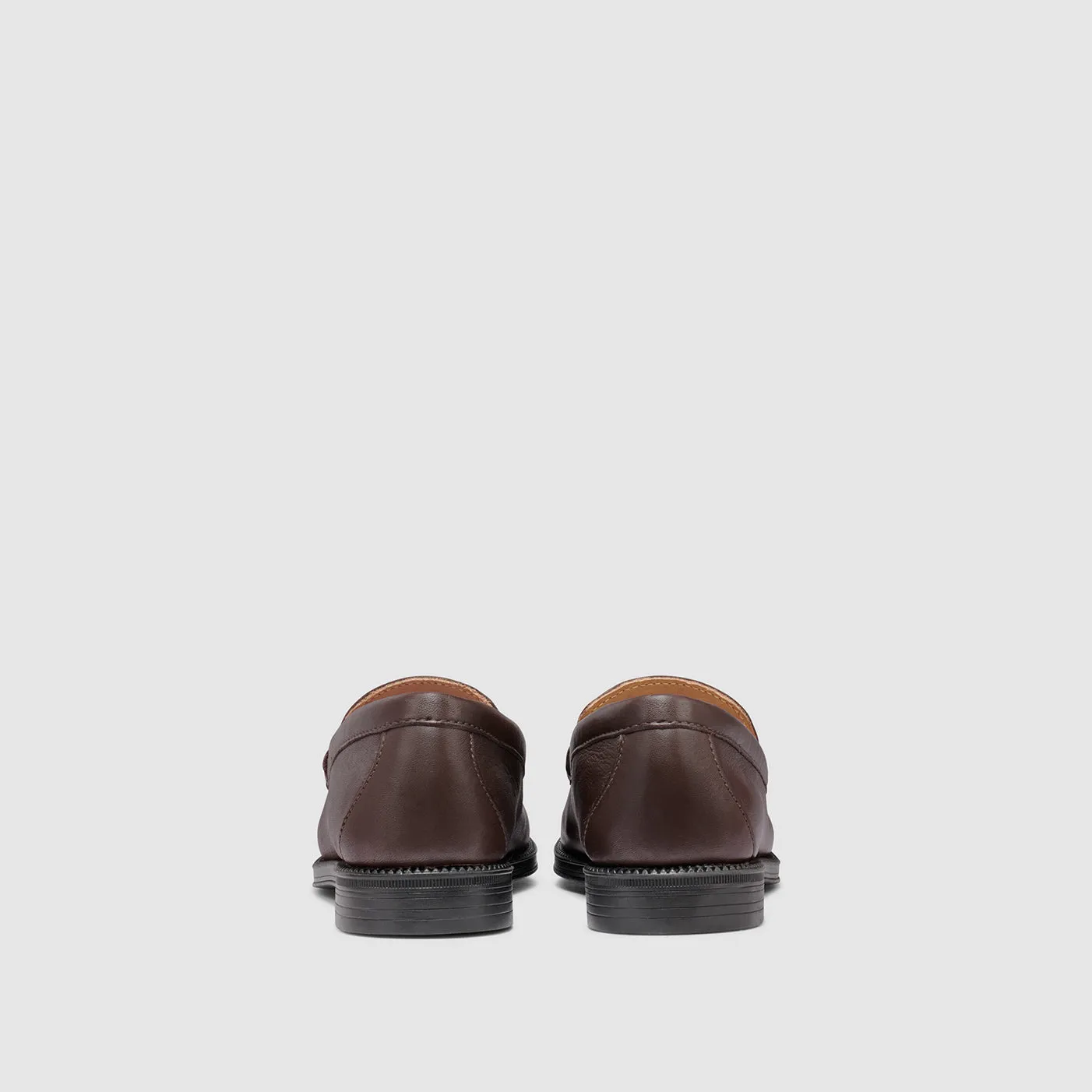 KIDS WEEJUNS LOAFER