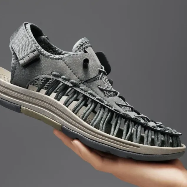 Knox Ryder Outdoor Sandals