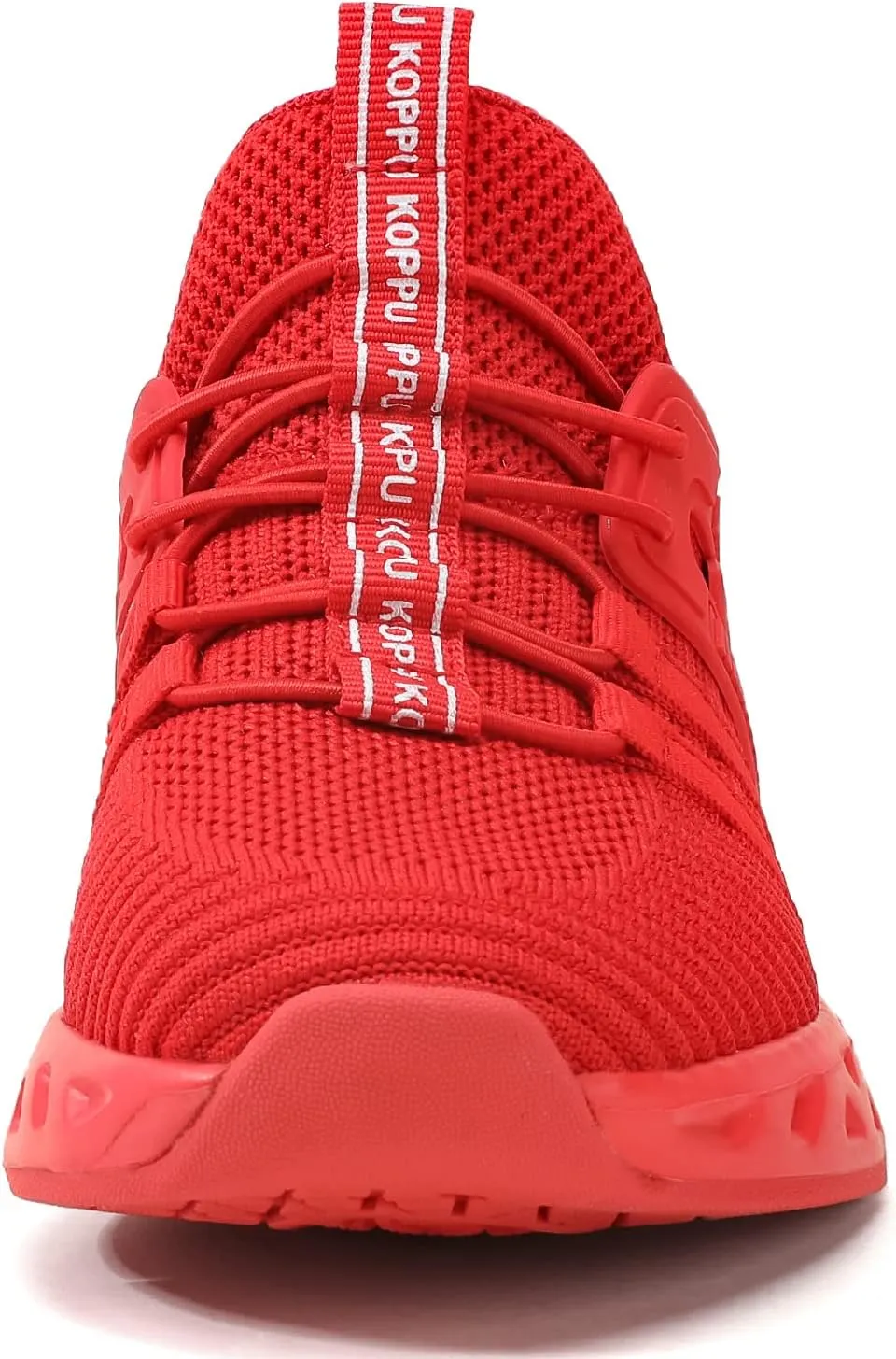 koppu Kids Shoes Running Shoes Girls Boys Primary School Students Sports Shoes Spring and Autumn Casual Shoes
