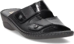 La Plume Women's, Jessica Sandal
