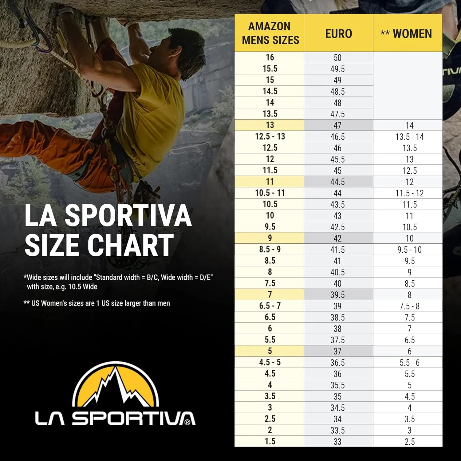 La Sportiva Mens Akyra II GTX Waterproof Light Hiker and Trail Running Shoe