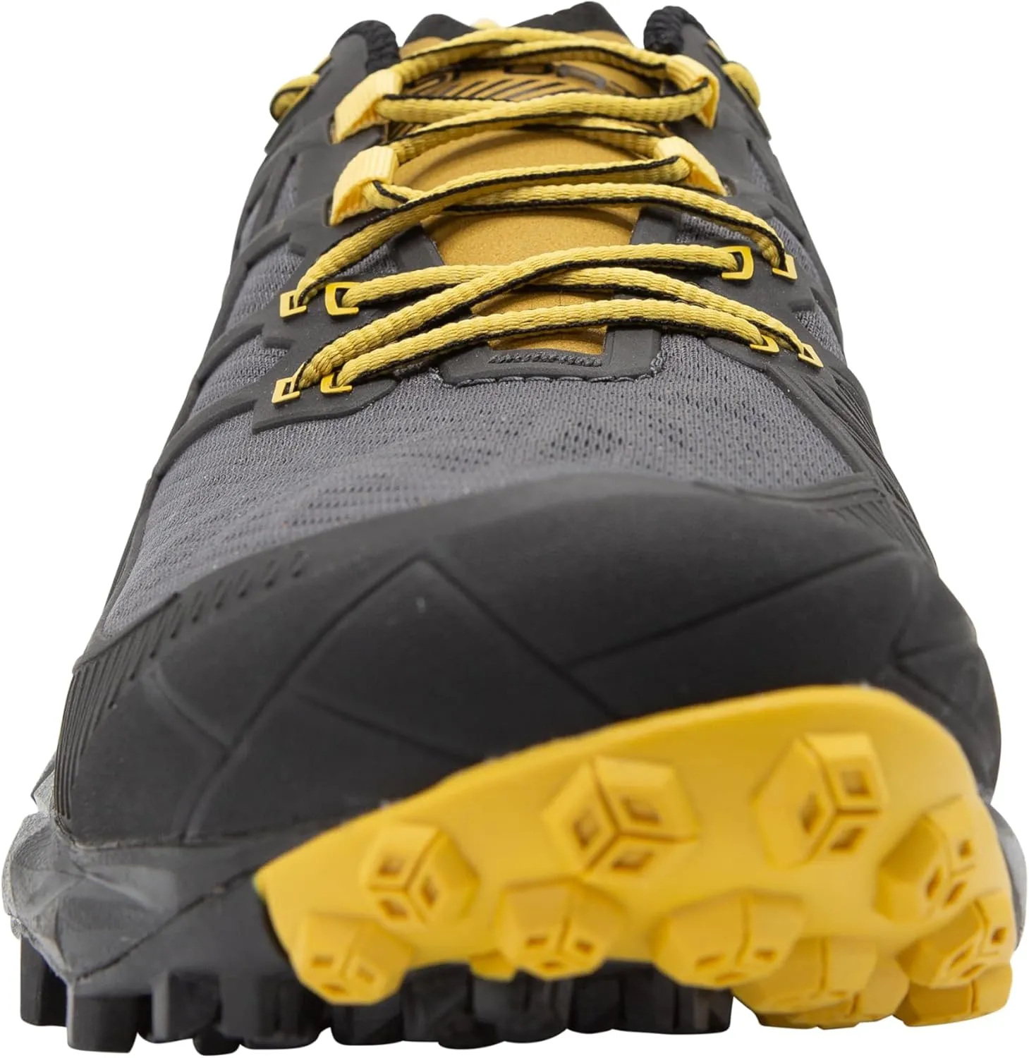 La Sportiva Mens Akyra II GTX Waterproof Light Hiker and Trail Running Shoe