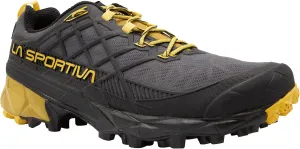 La Sportiva Mens Akyra II GTX Waterproof Light Hiker and Trail Running Shoe