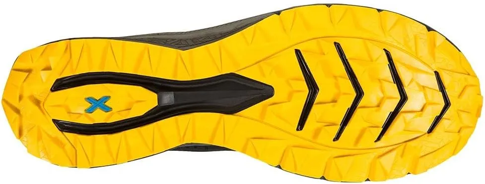 La Sportiva Mens Karacal Trail Running Shoe