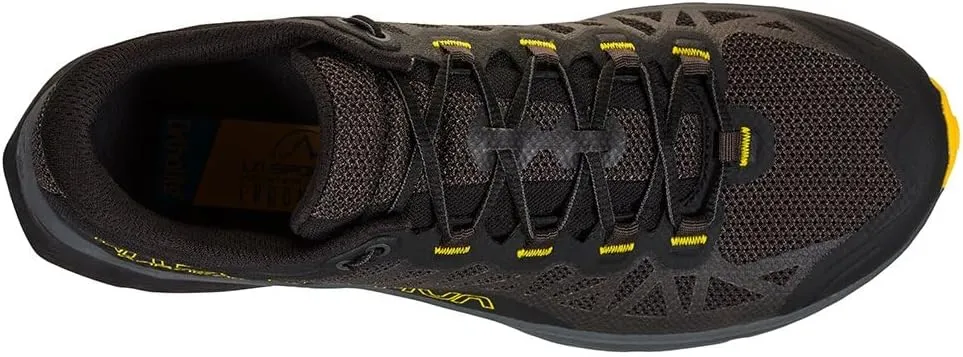 La Sportiva Mens Karacal Trail Running Shoe