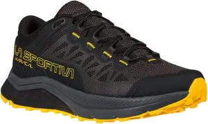 La Sportiva Mens Karacal Trail Running Shoe