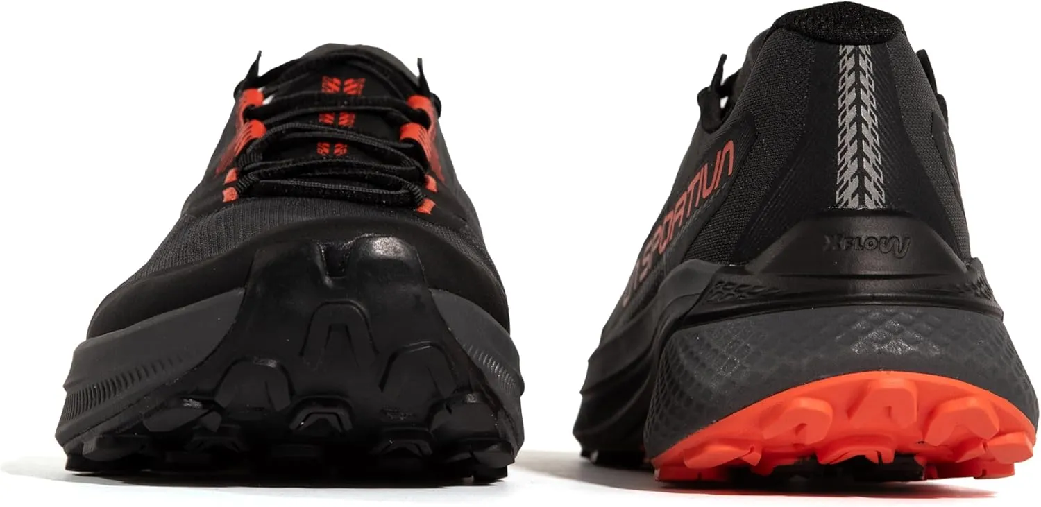 La Sportiva Mens Prodigio Trail Running Shoes