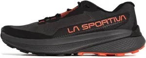 La Sportiva Mens Prodigio Trail Running Shoes