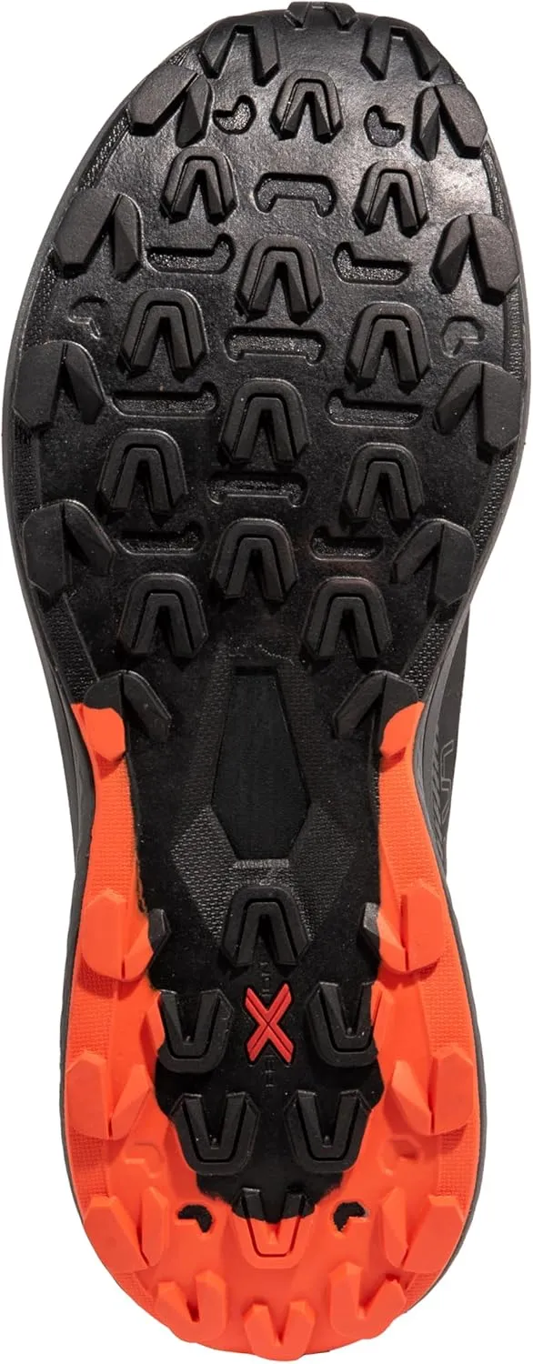 La Sportiva Mens Prodigio Trail Running Shoes