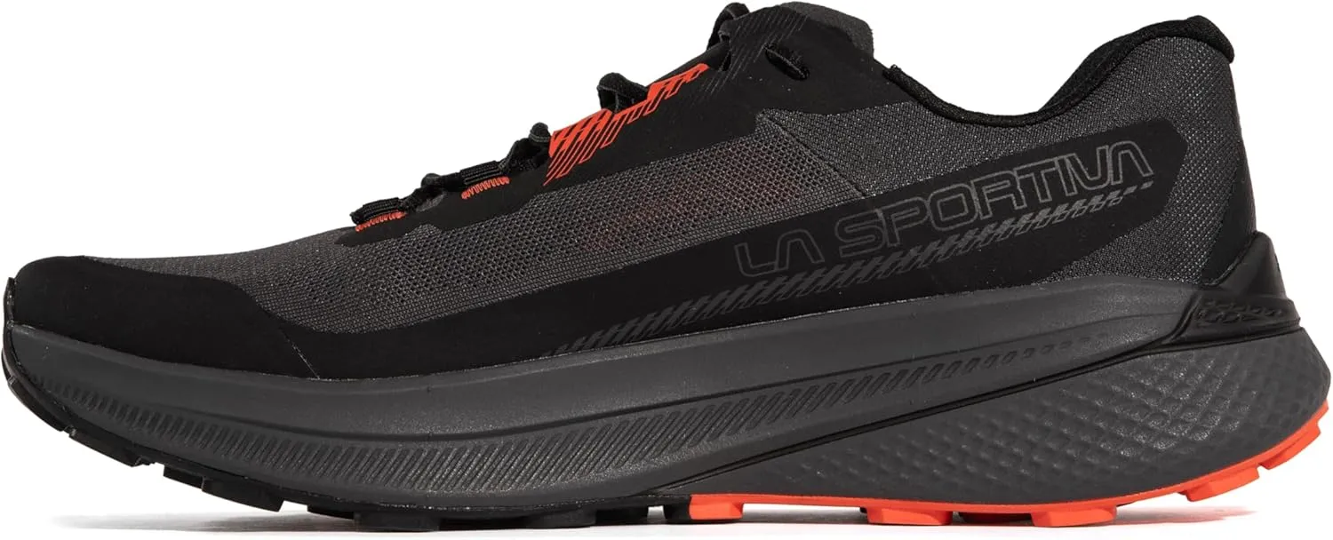 La Sportiva Mens Prodigio Trail Running Shoes