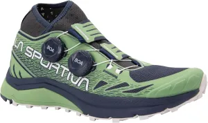 La Sportiva Womens Jackal II BOA Trail Running Shoe
