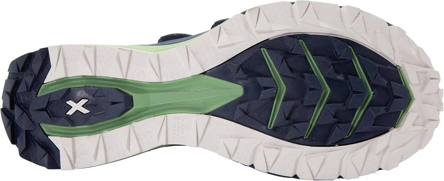 La Sportiva Womens Jackal II BOA Trail Running Shoe