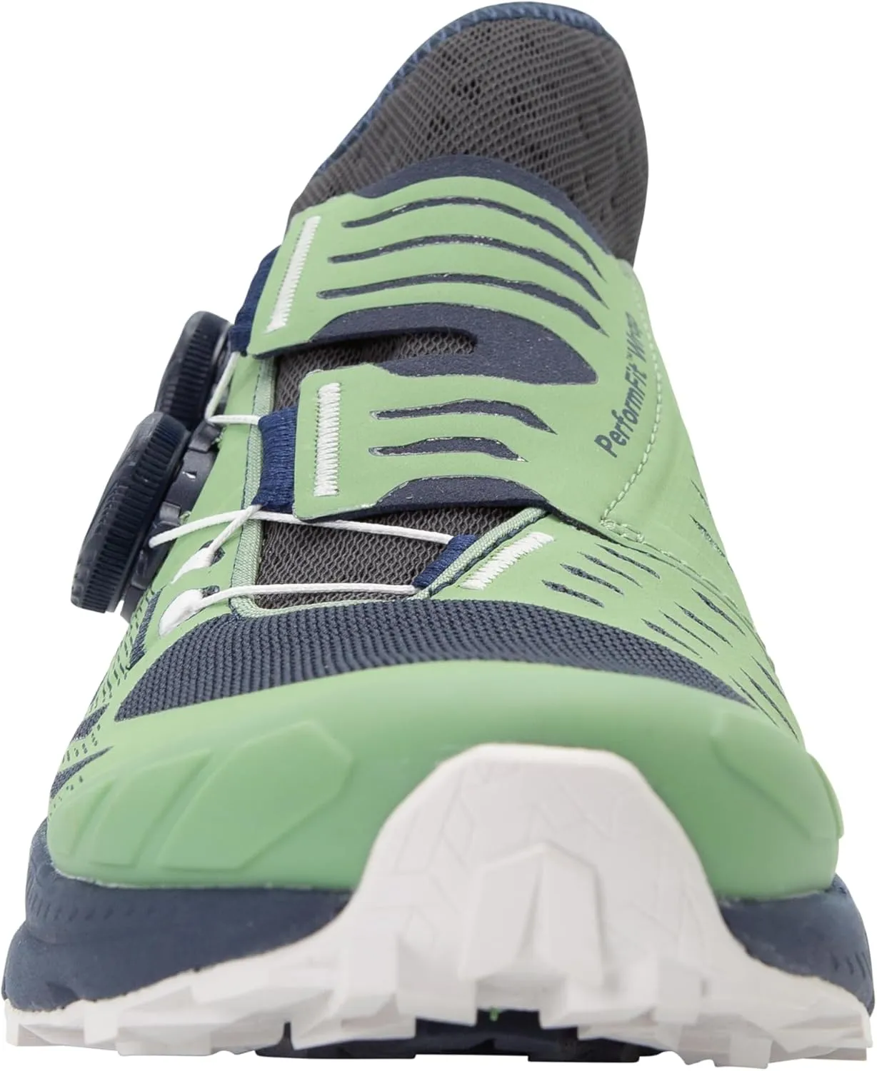 La Sportiva Womens Jackal II BOA Trail Running Shoe